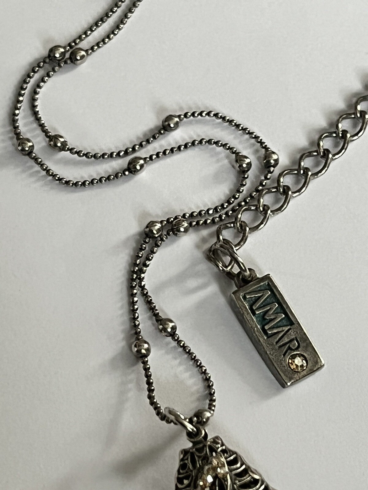 47649114