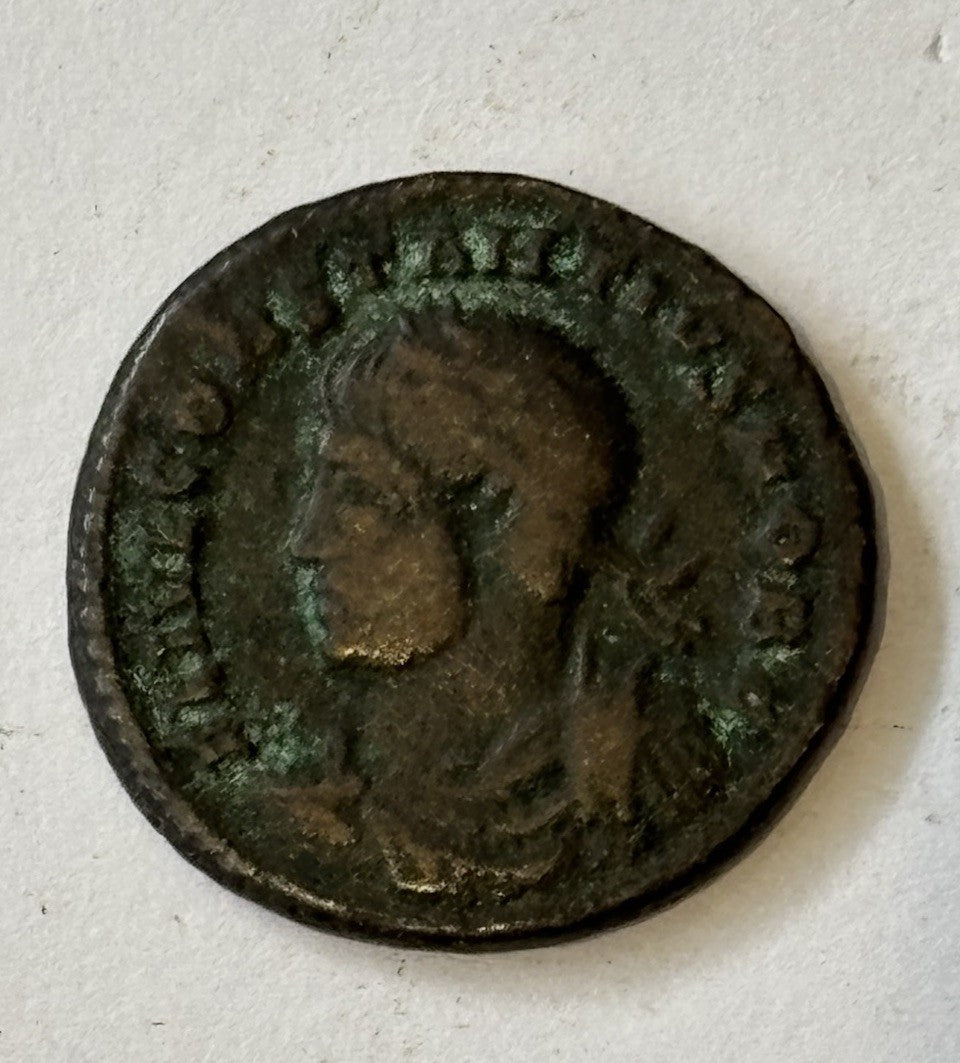 47657386