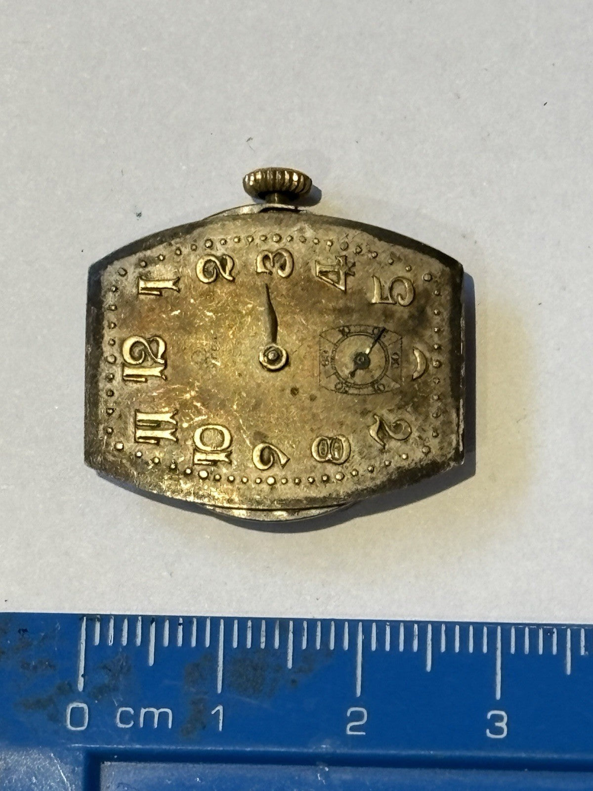 47657286