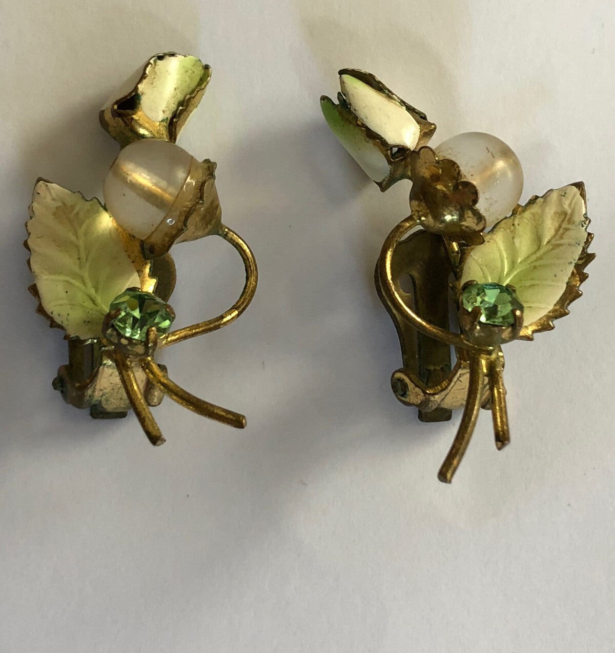 47647598