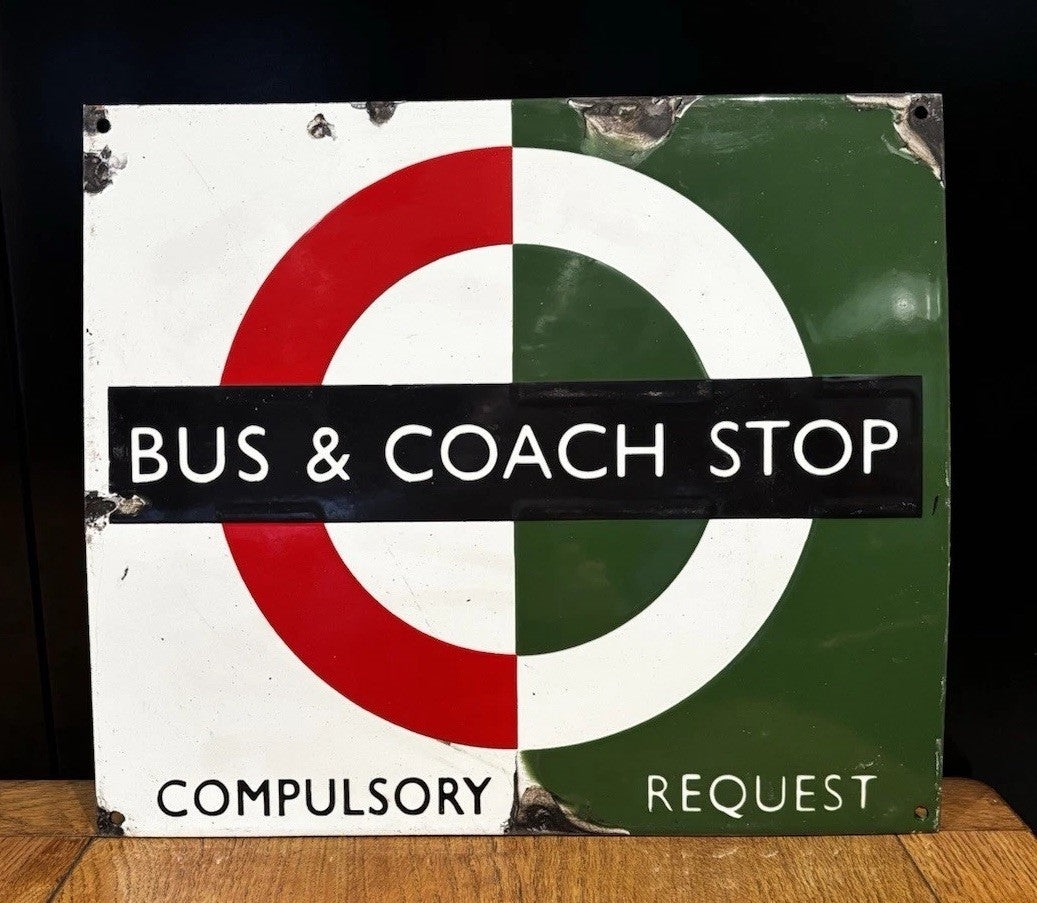 47691530