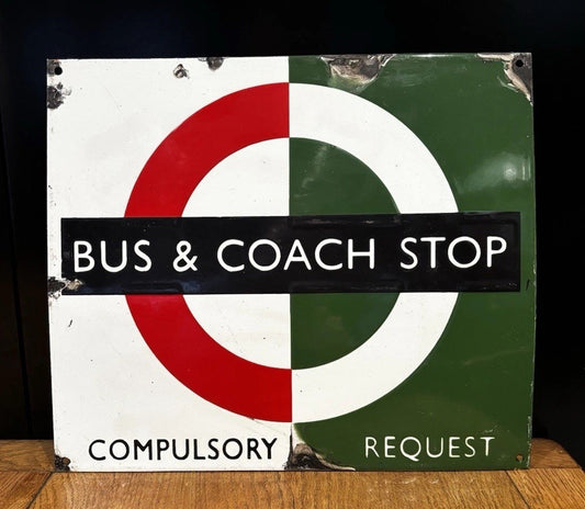 47691530