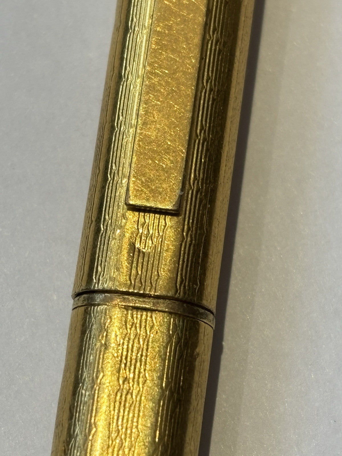 47690729
