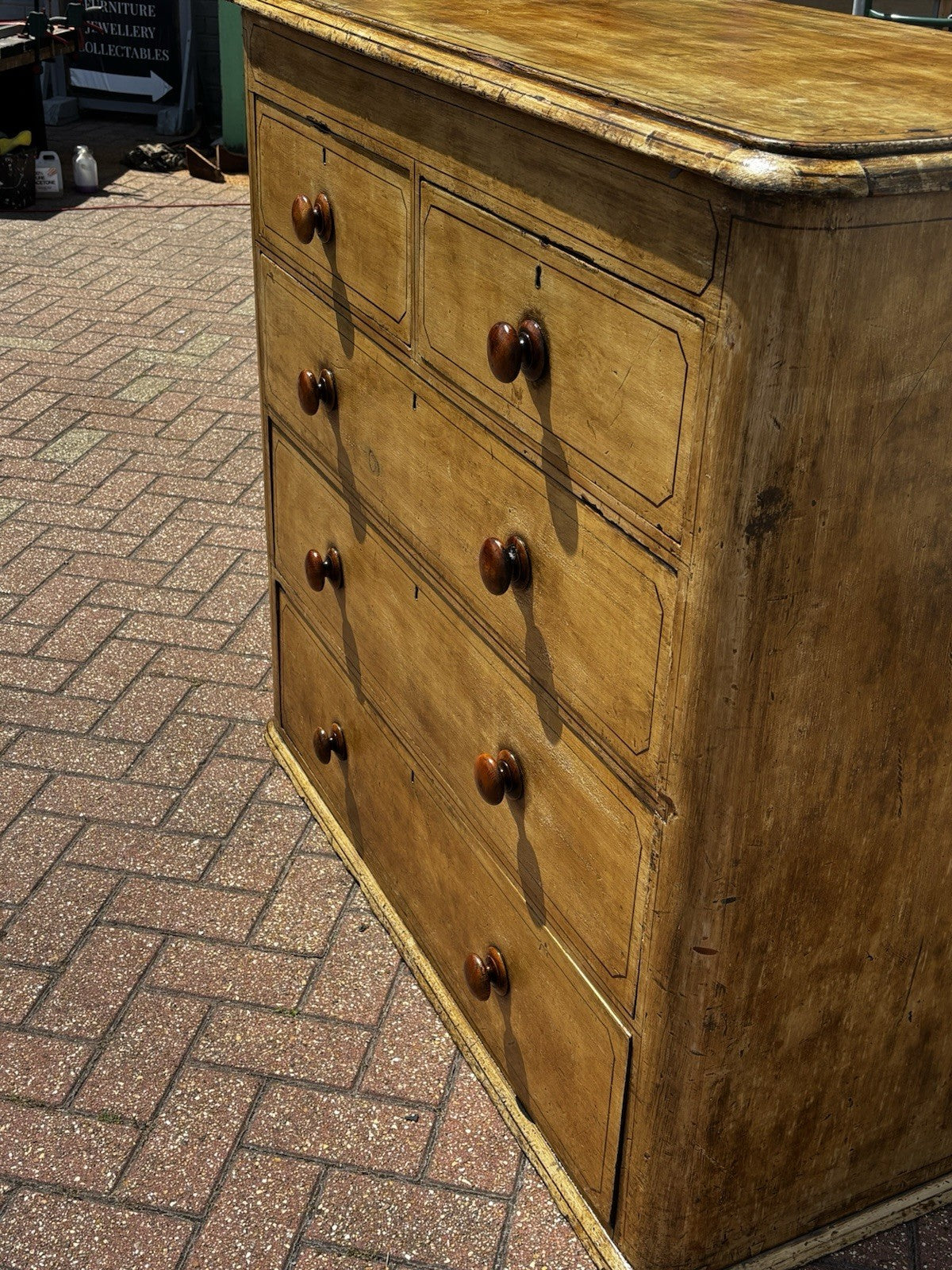 47691396