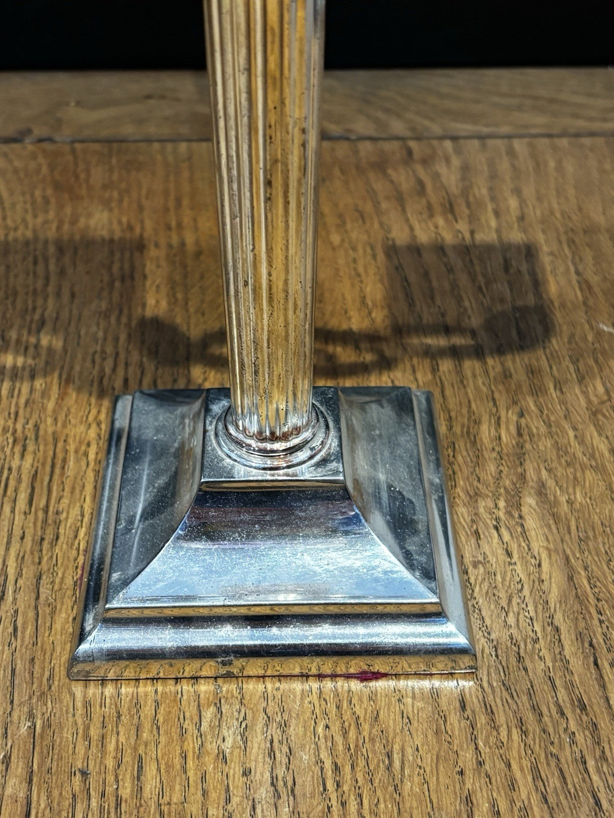 47690360
