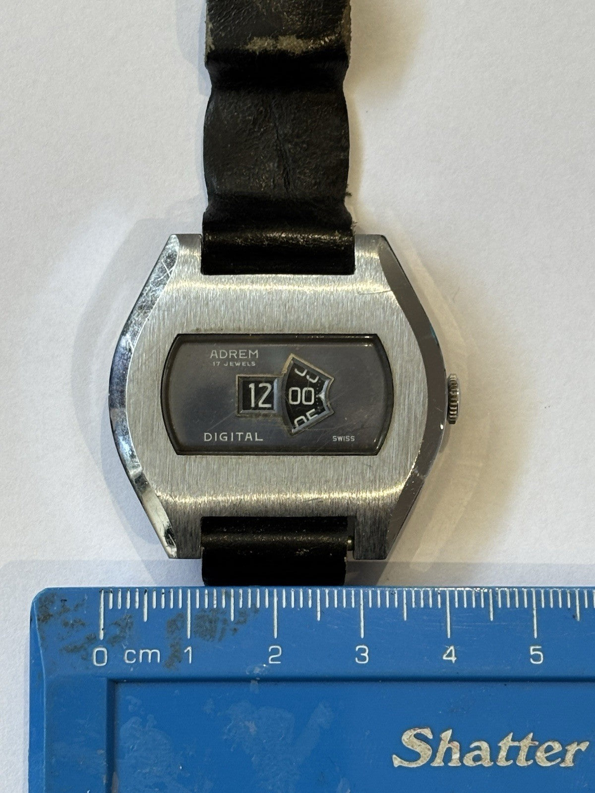 47657407
