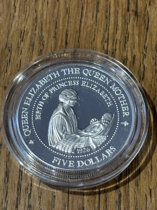 45226840