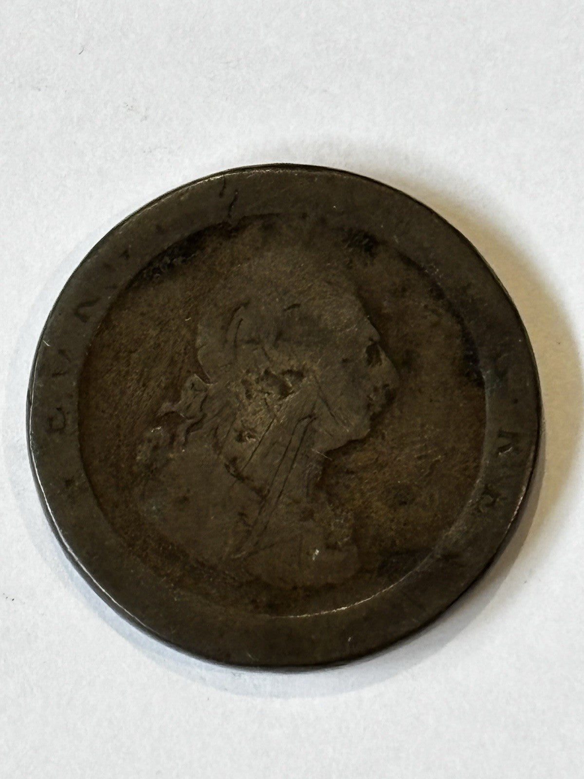 47456394