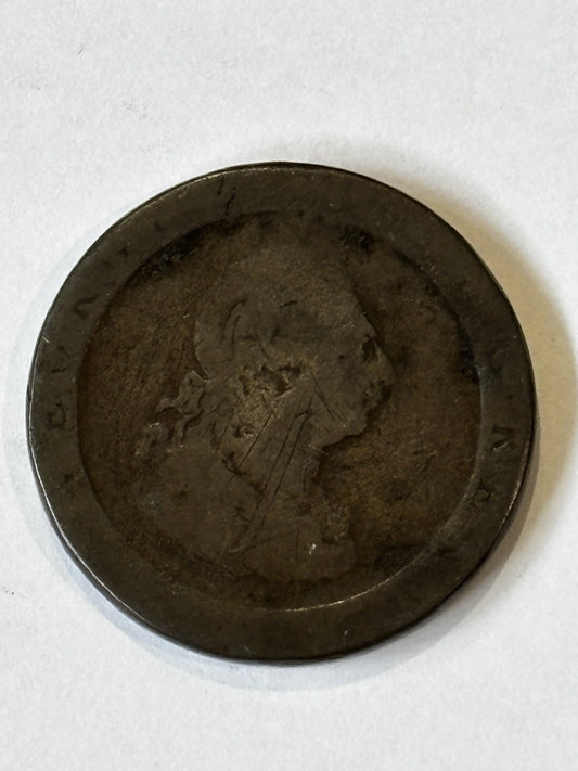 47456394