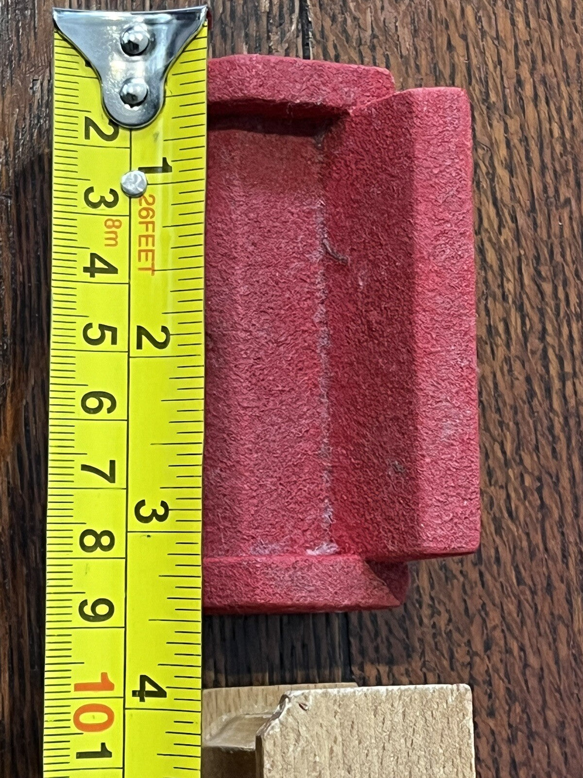47653634