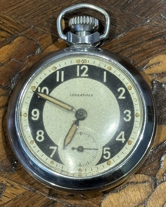 45271349
