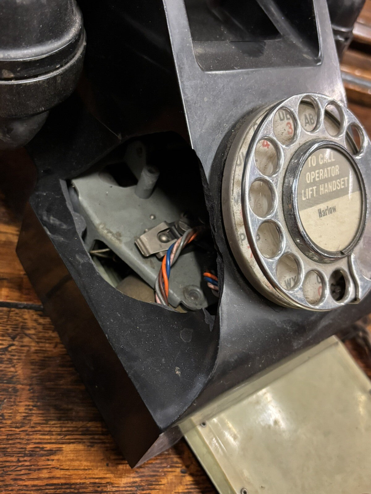 47654927