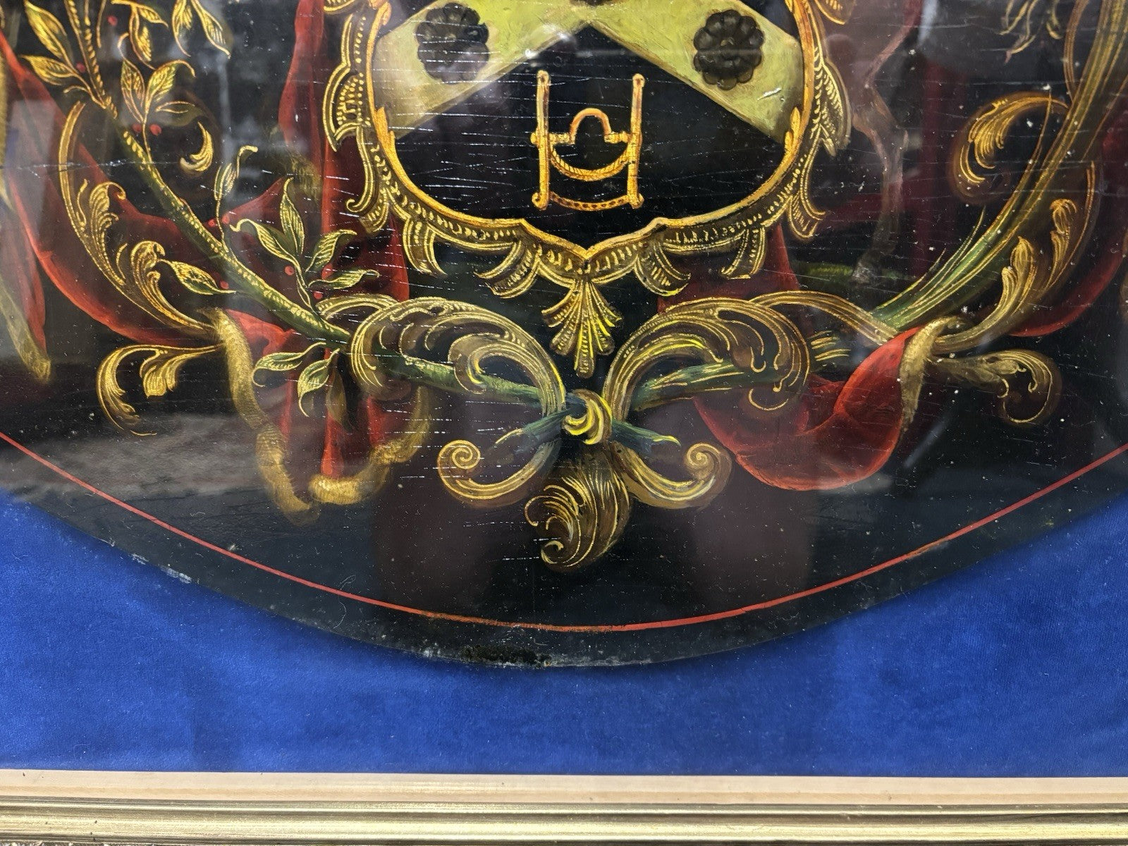 45319375