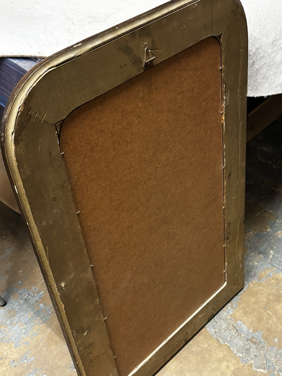 47745467