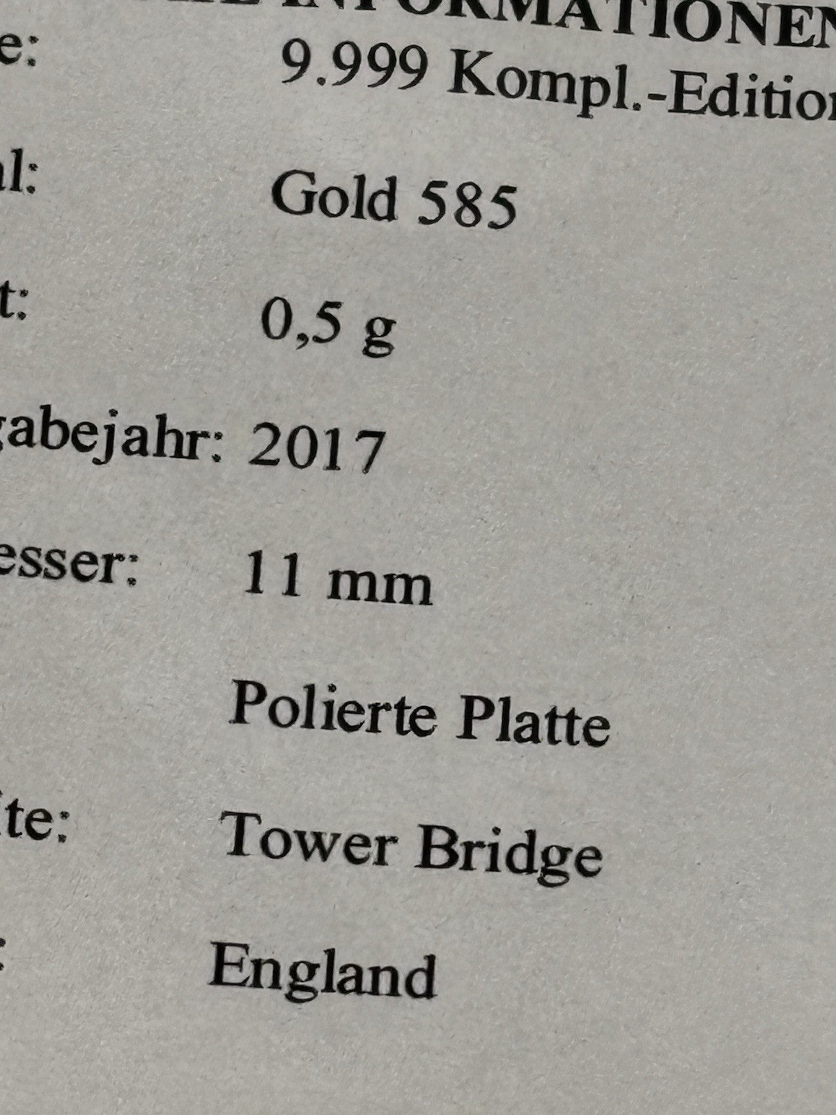 46977726