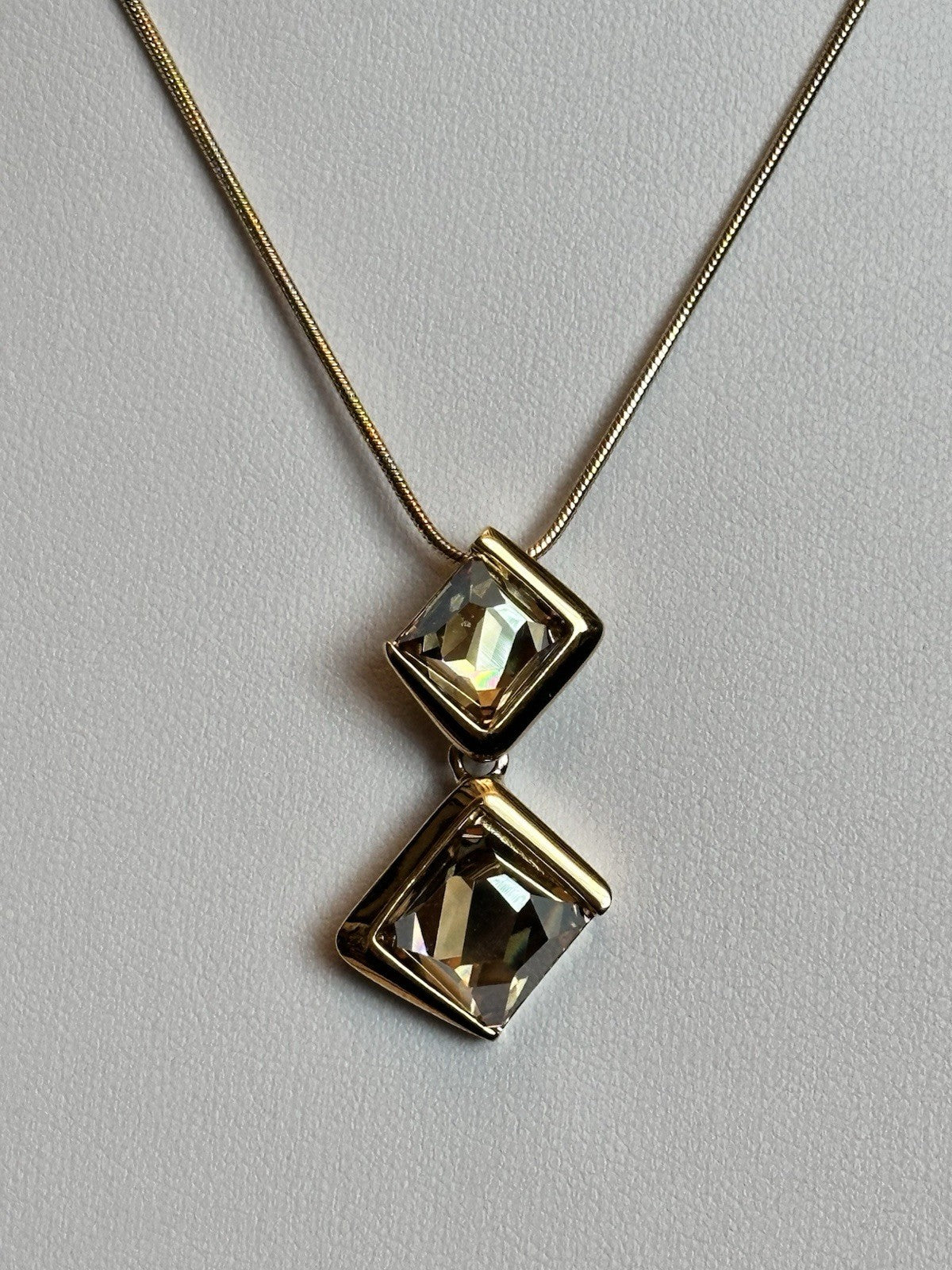 47658822