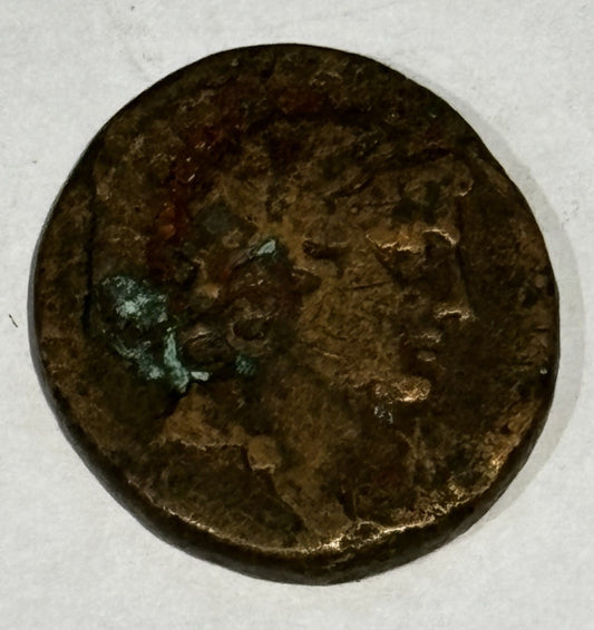 47690454