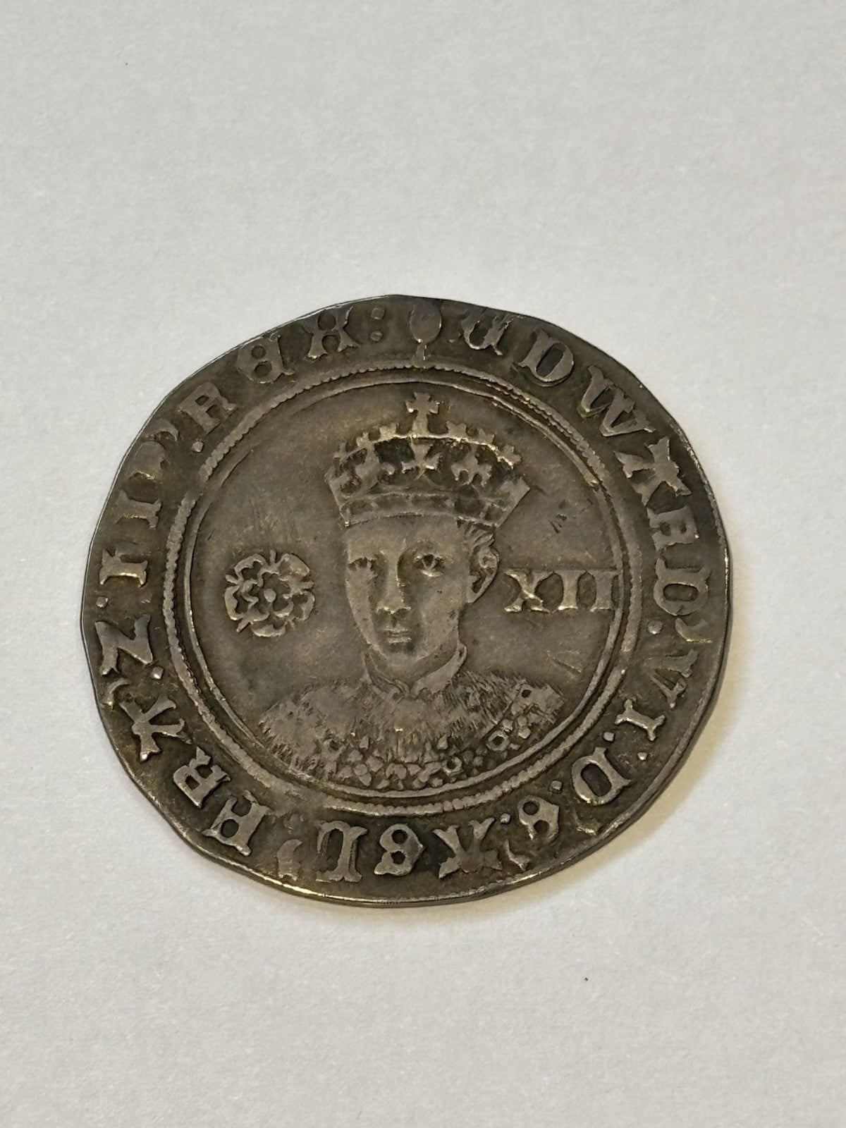 45734071