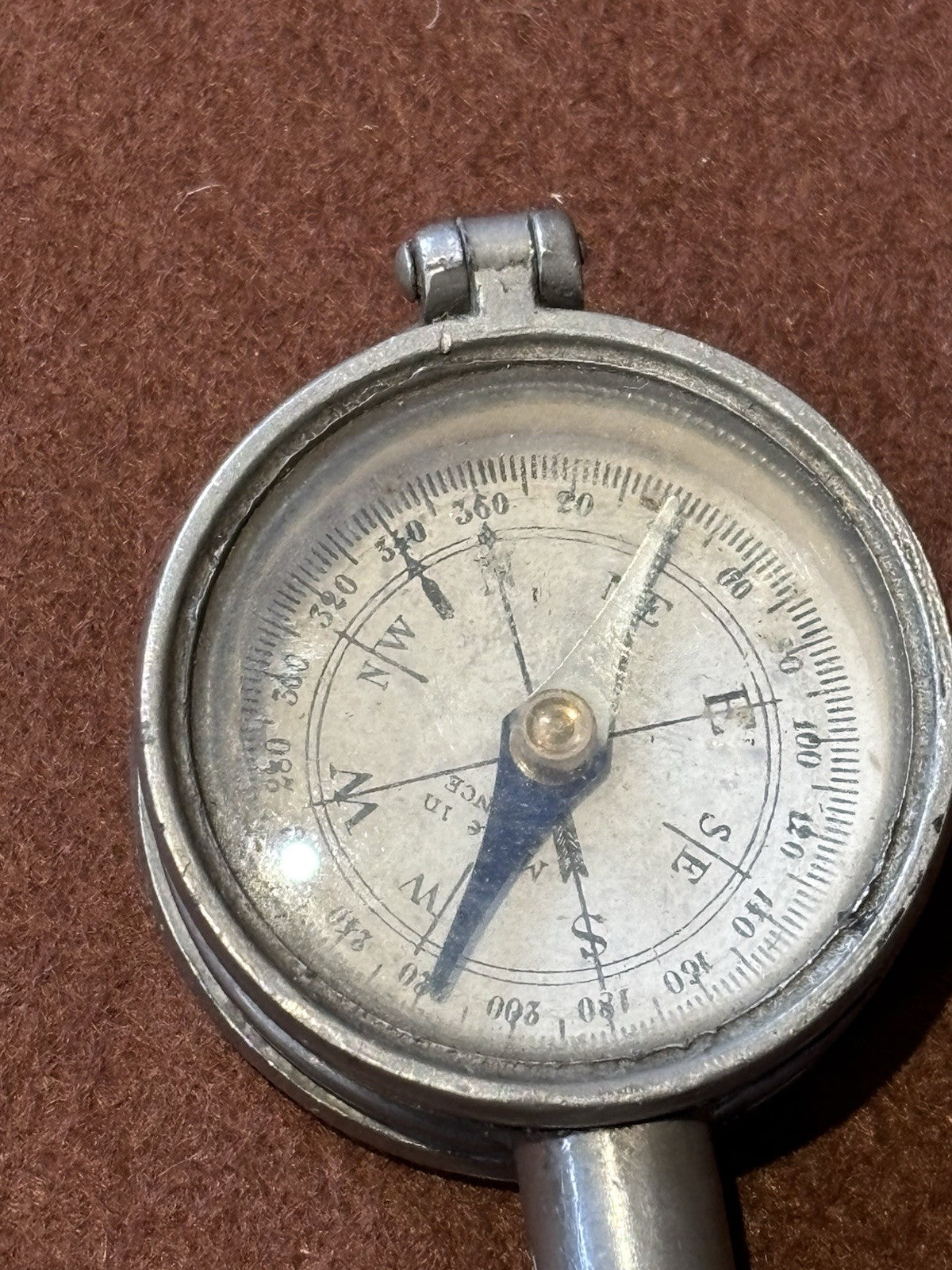 47657125