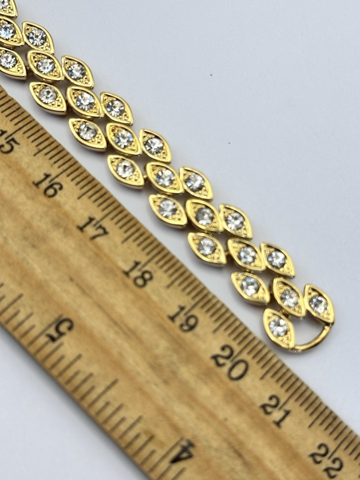 47658658