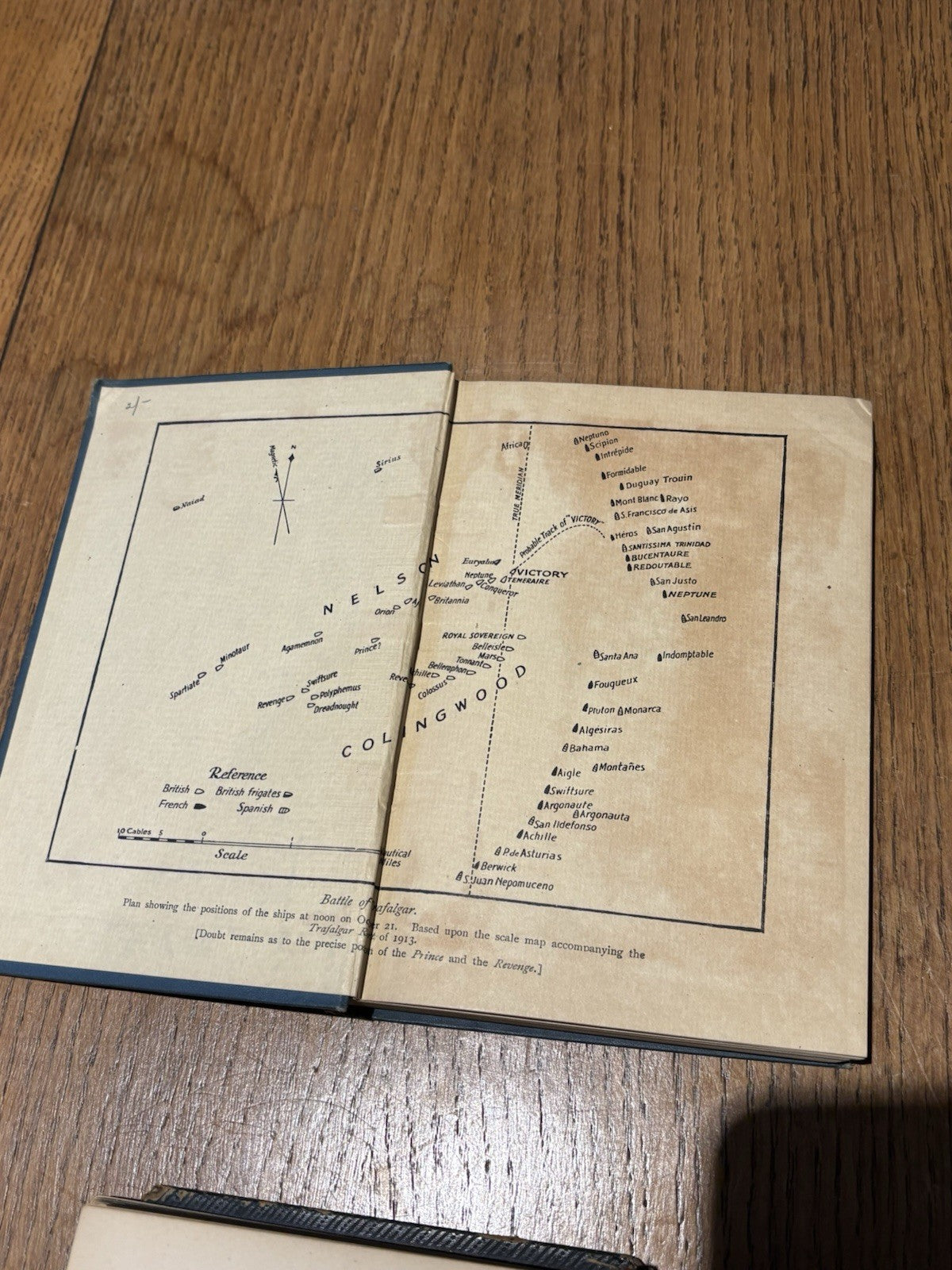 47657159