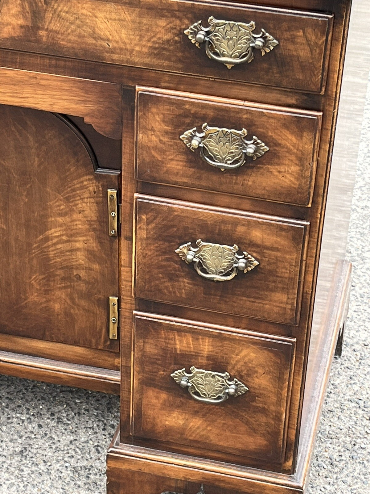 47653755