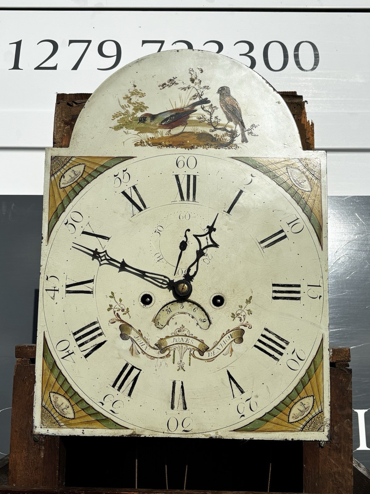 47690706