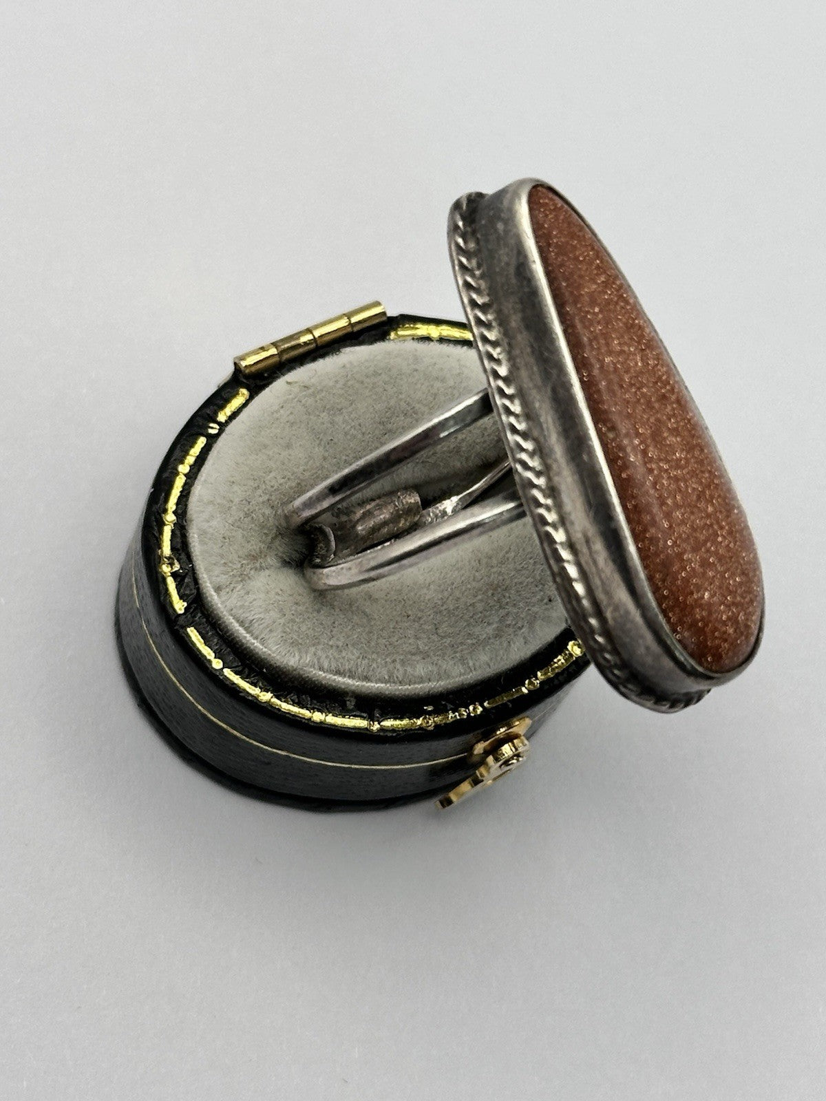 47655505