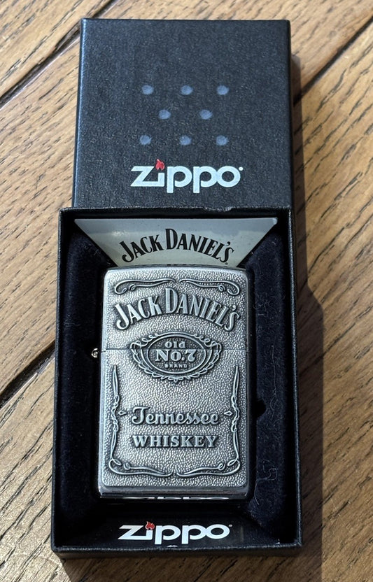 45278000