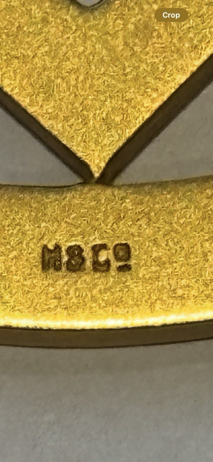 47657380