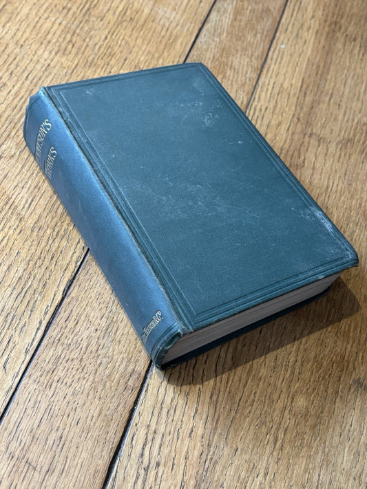 44541053