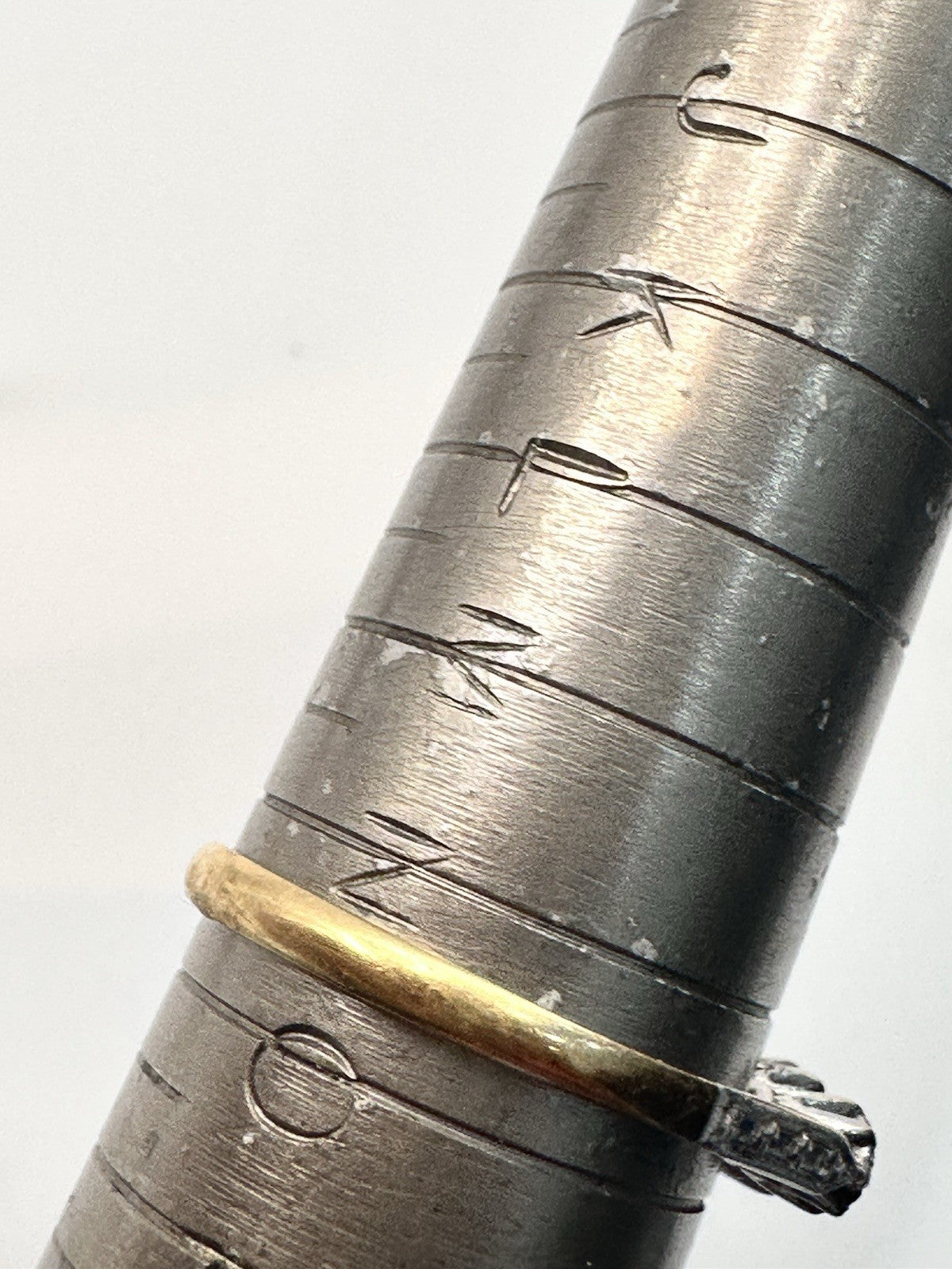 47798650