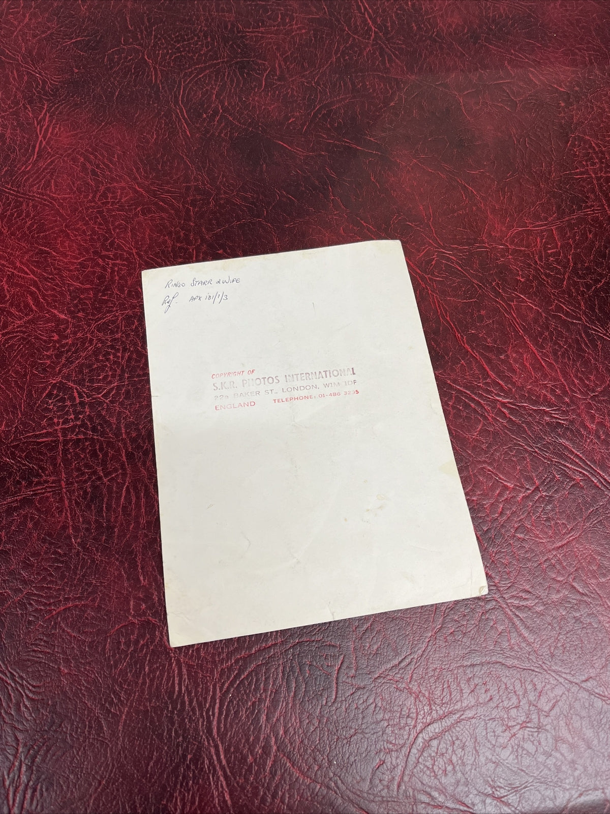 47648170