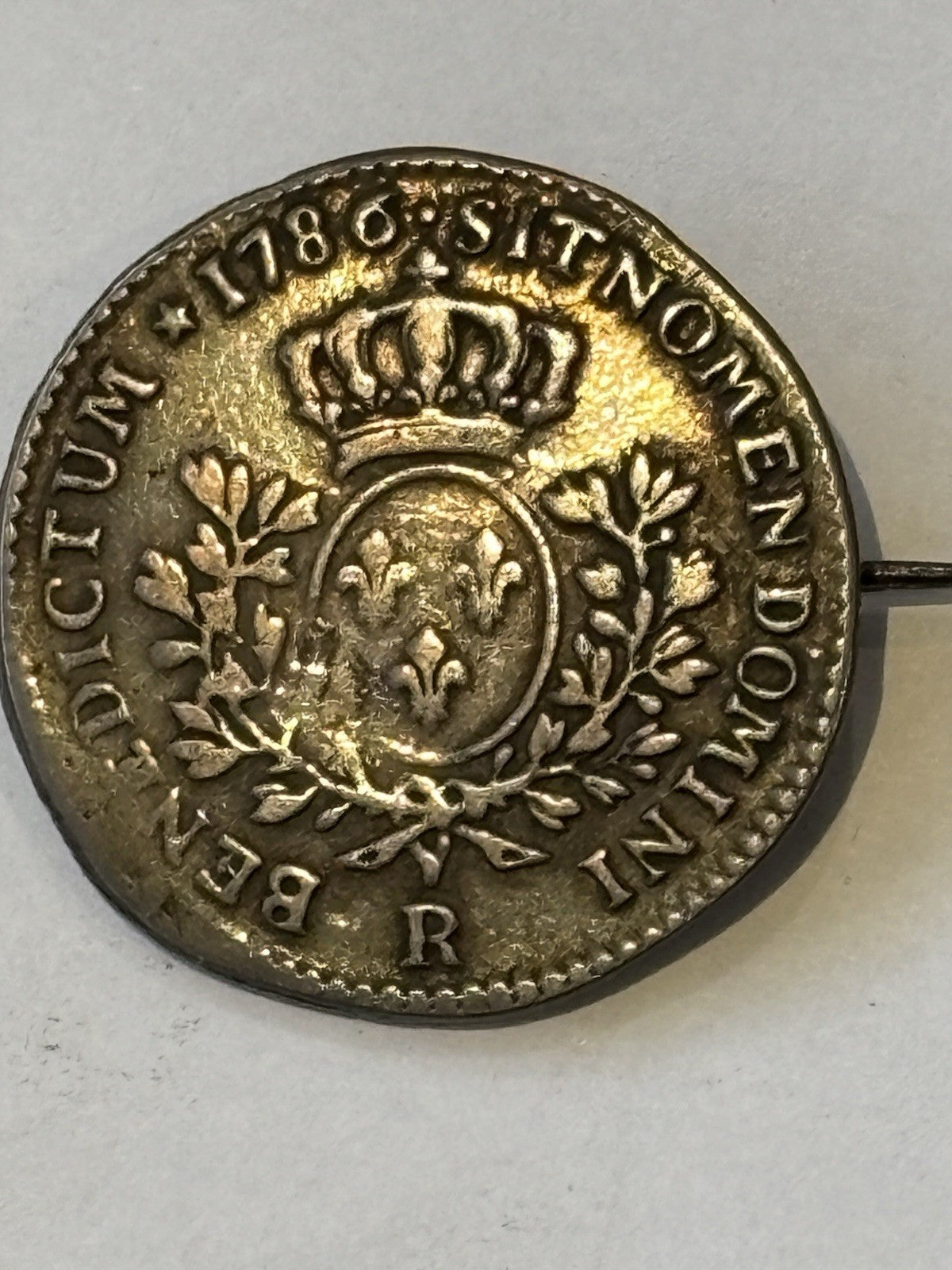 45736983