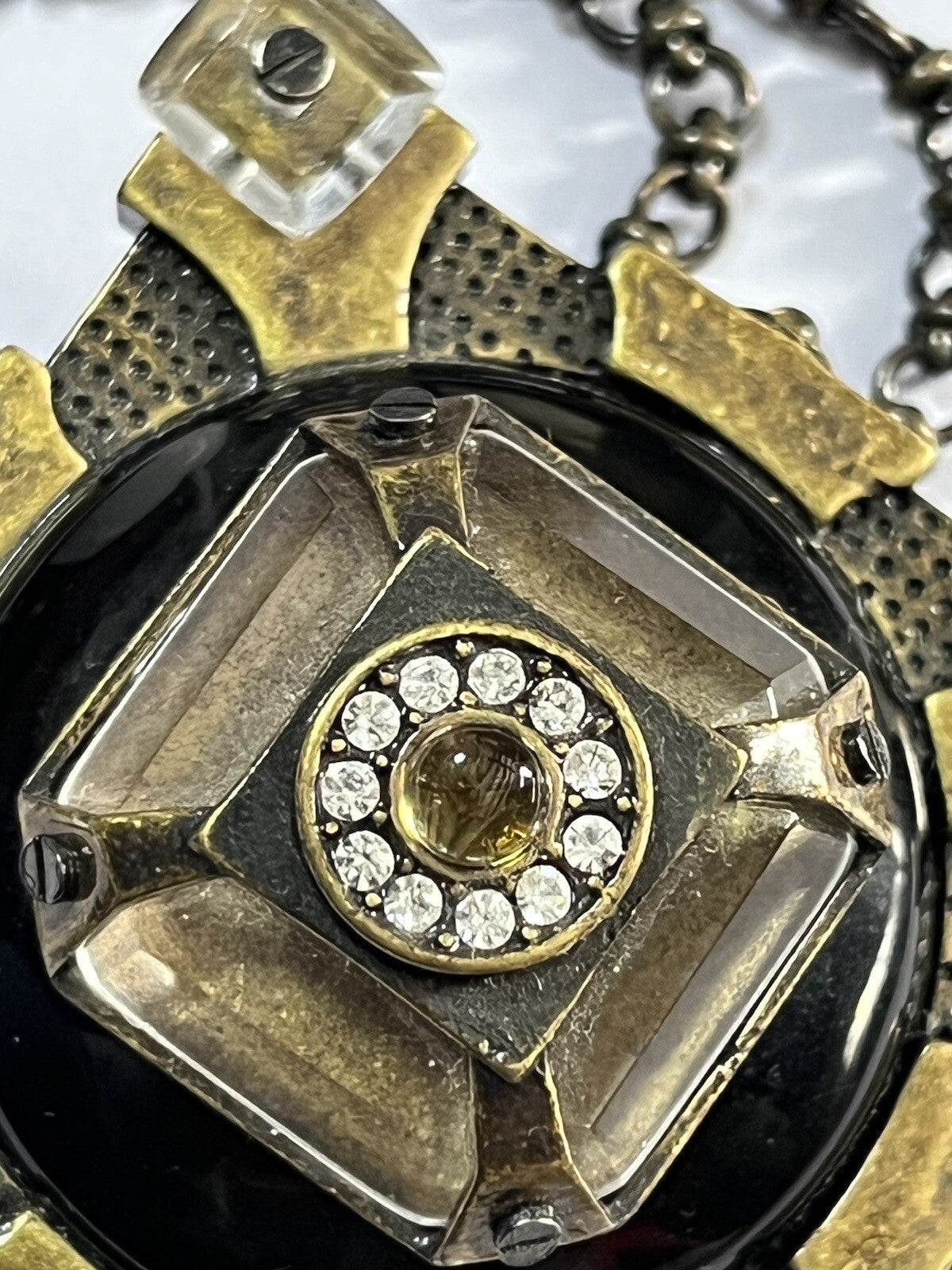 47651856