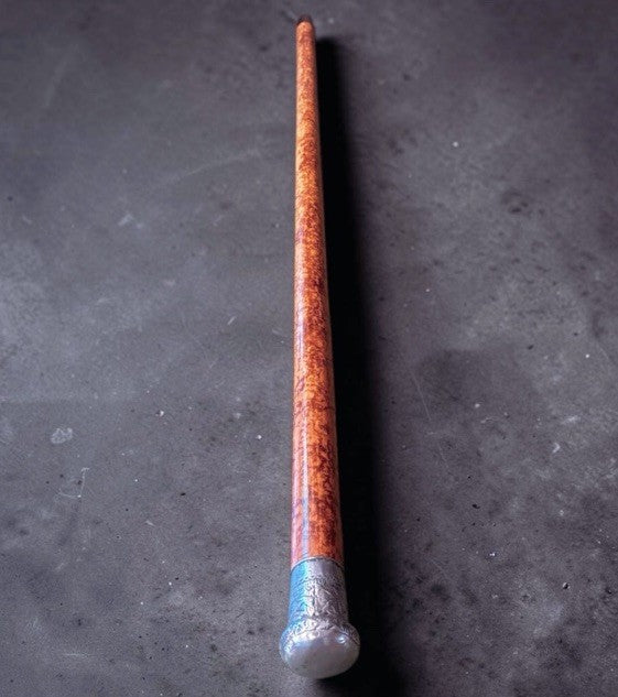 47848336