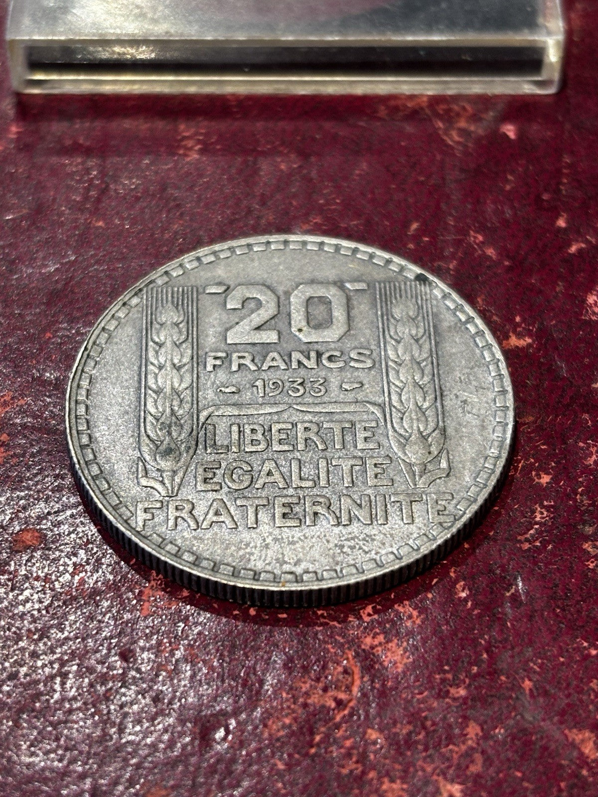 47691006