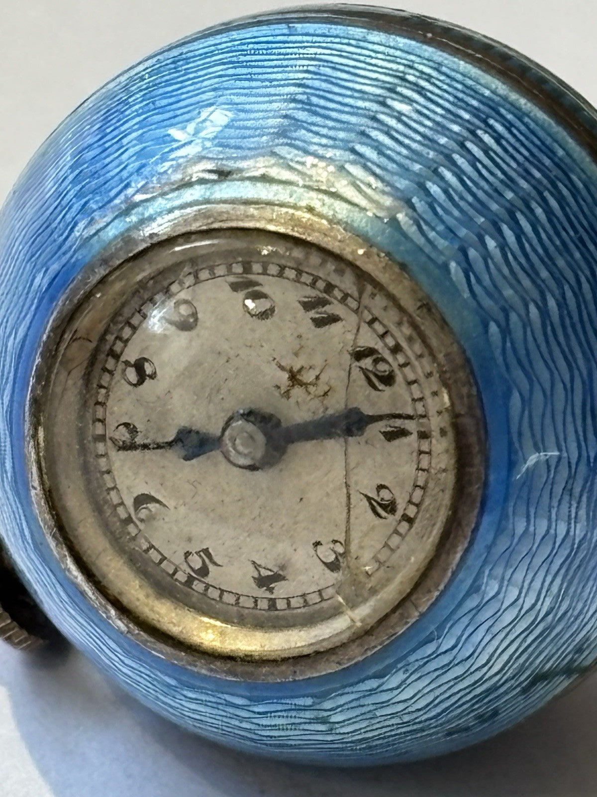 45523193