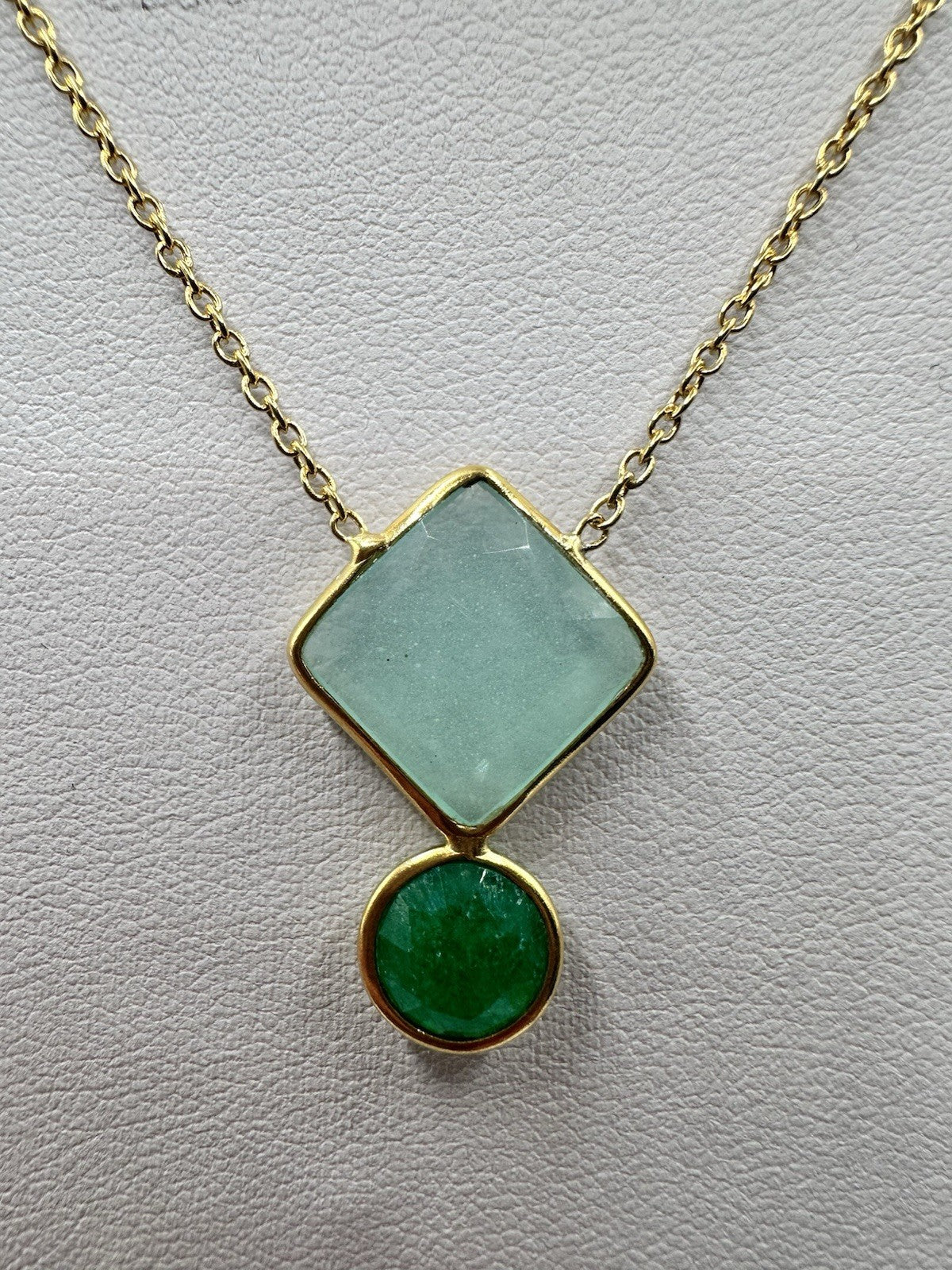 47906694