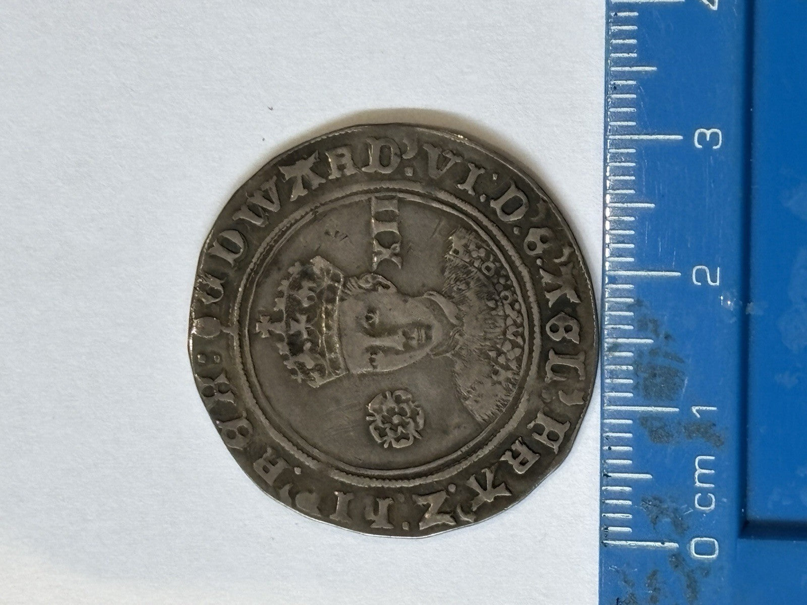 45734071