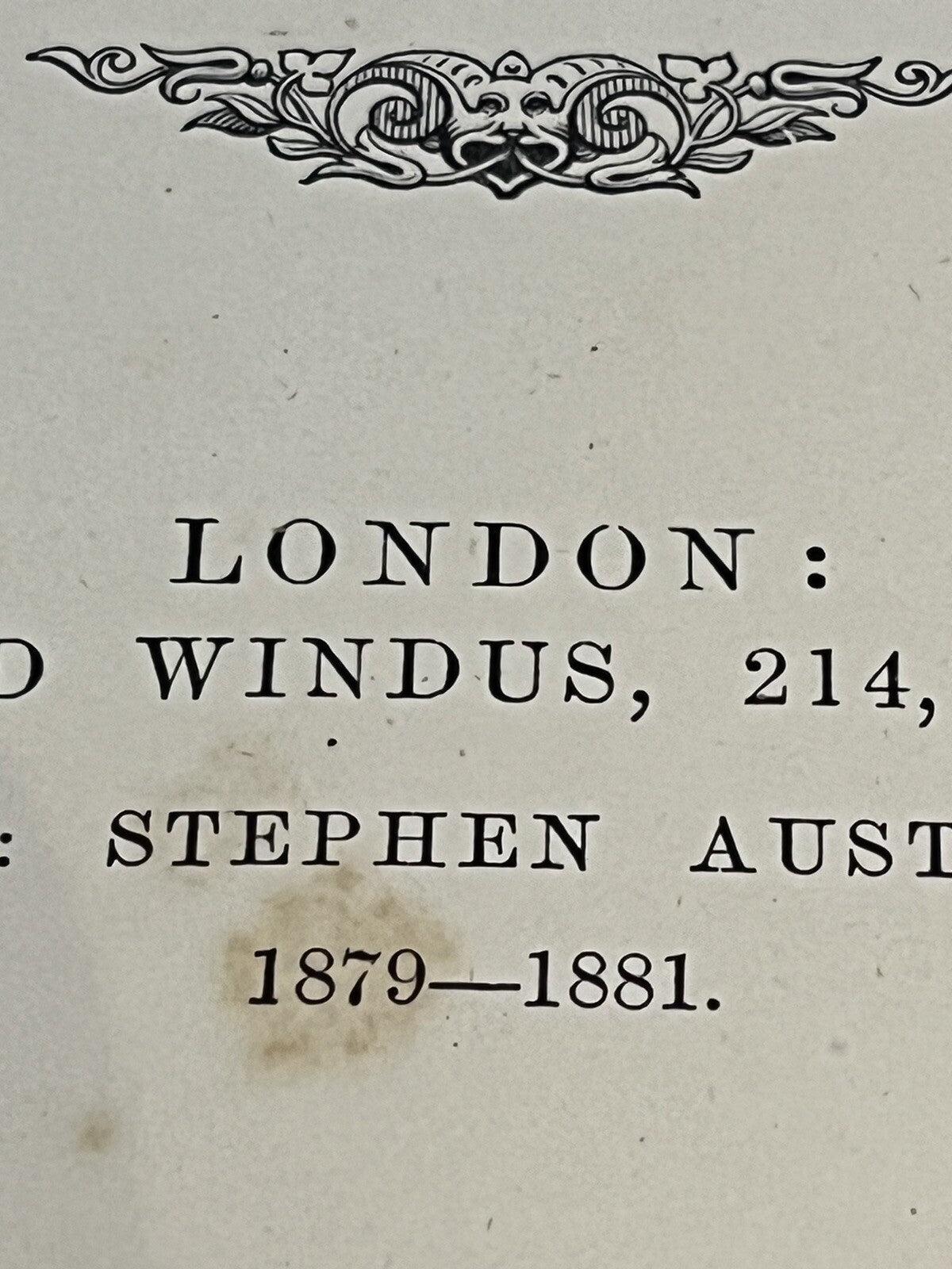 47690478