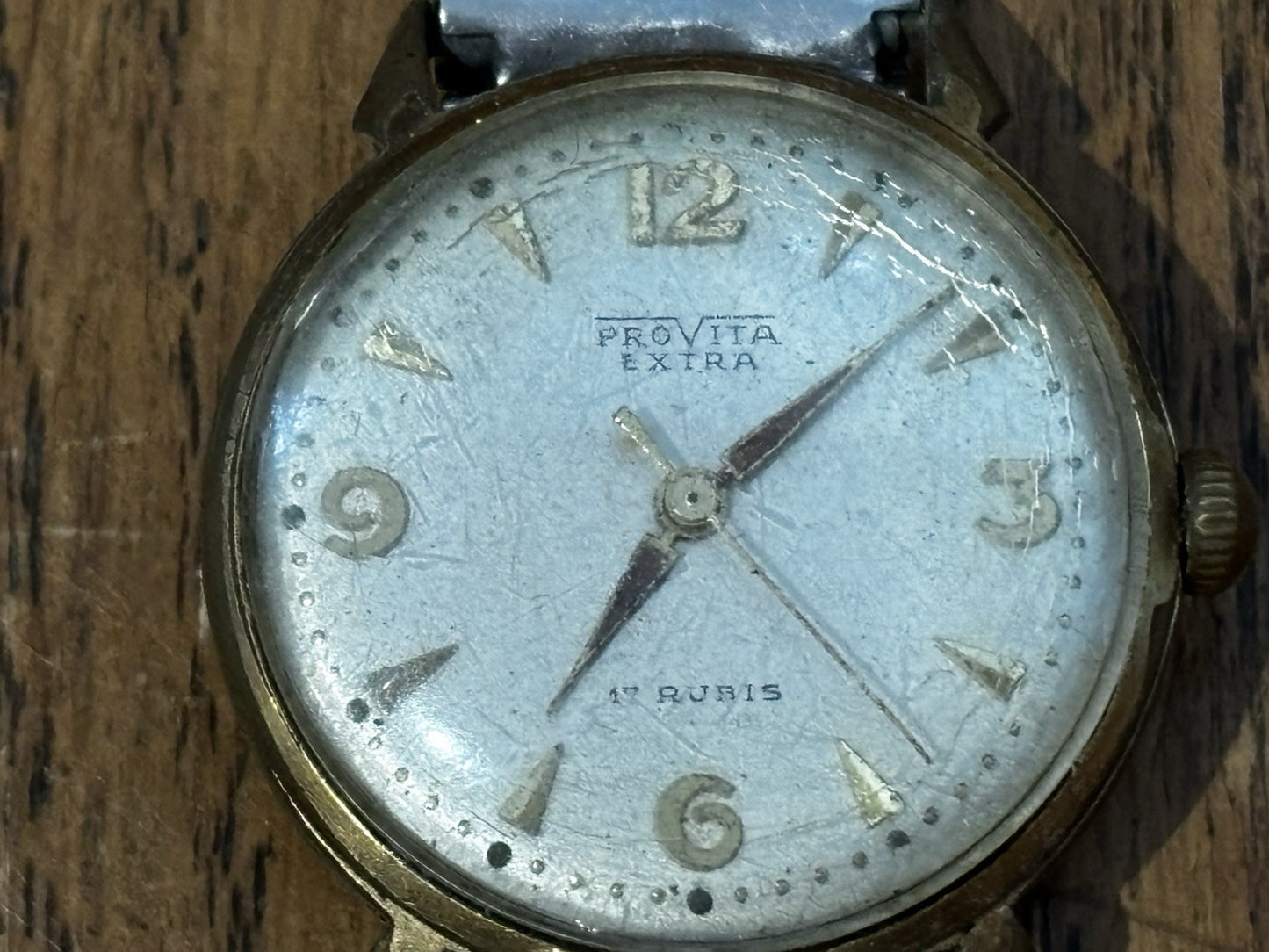 47658744