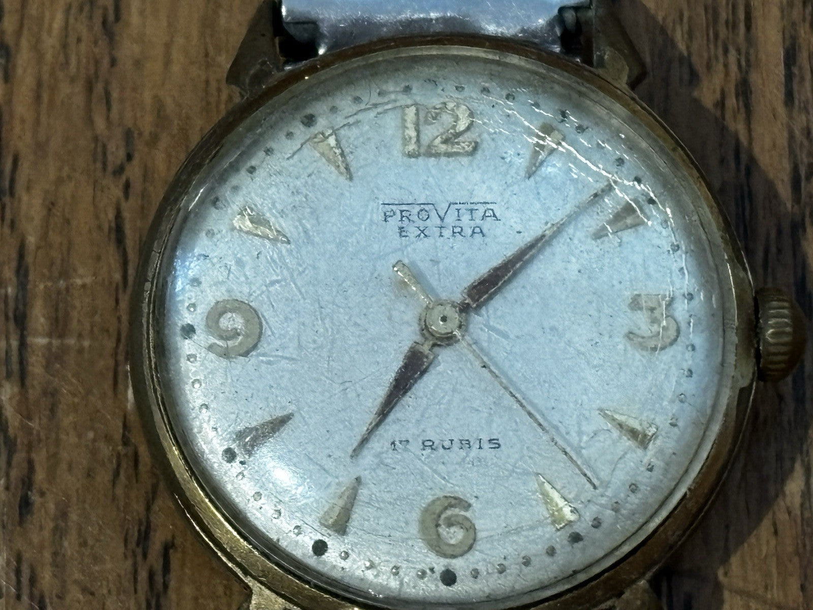 47658744