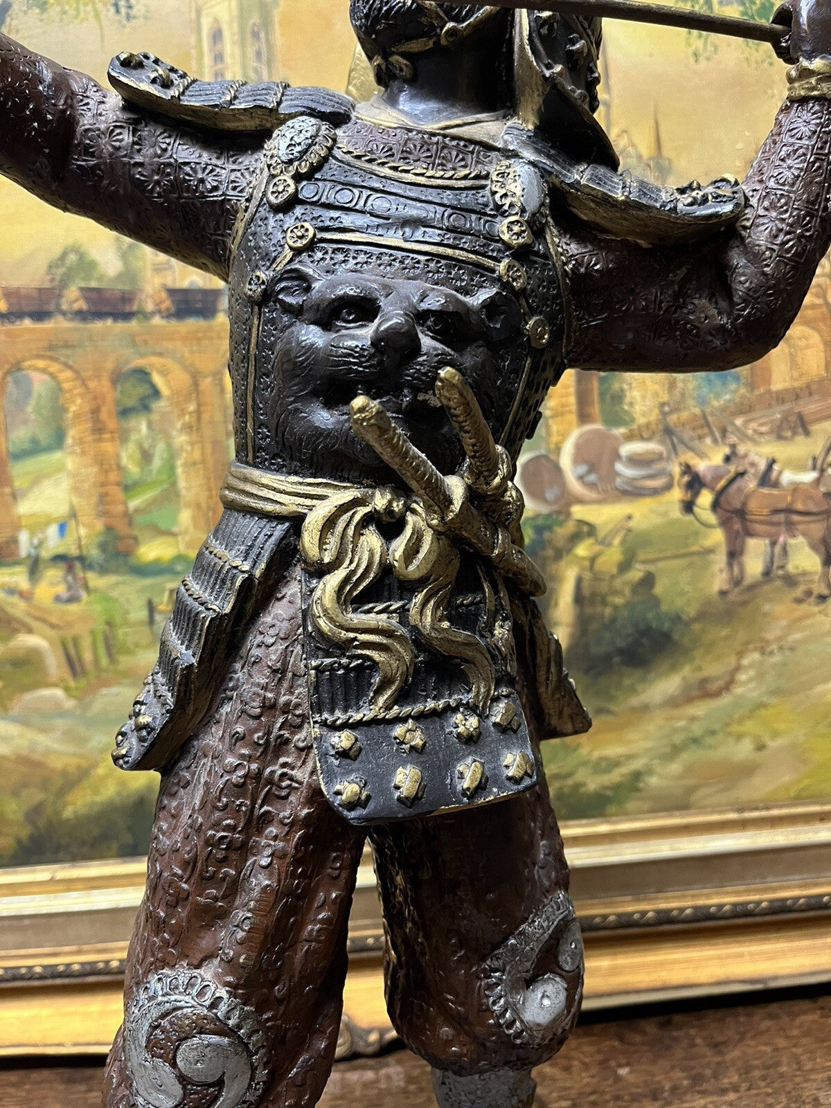 44693018