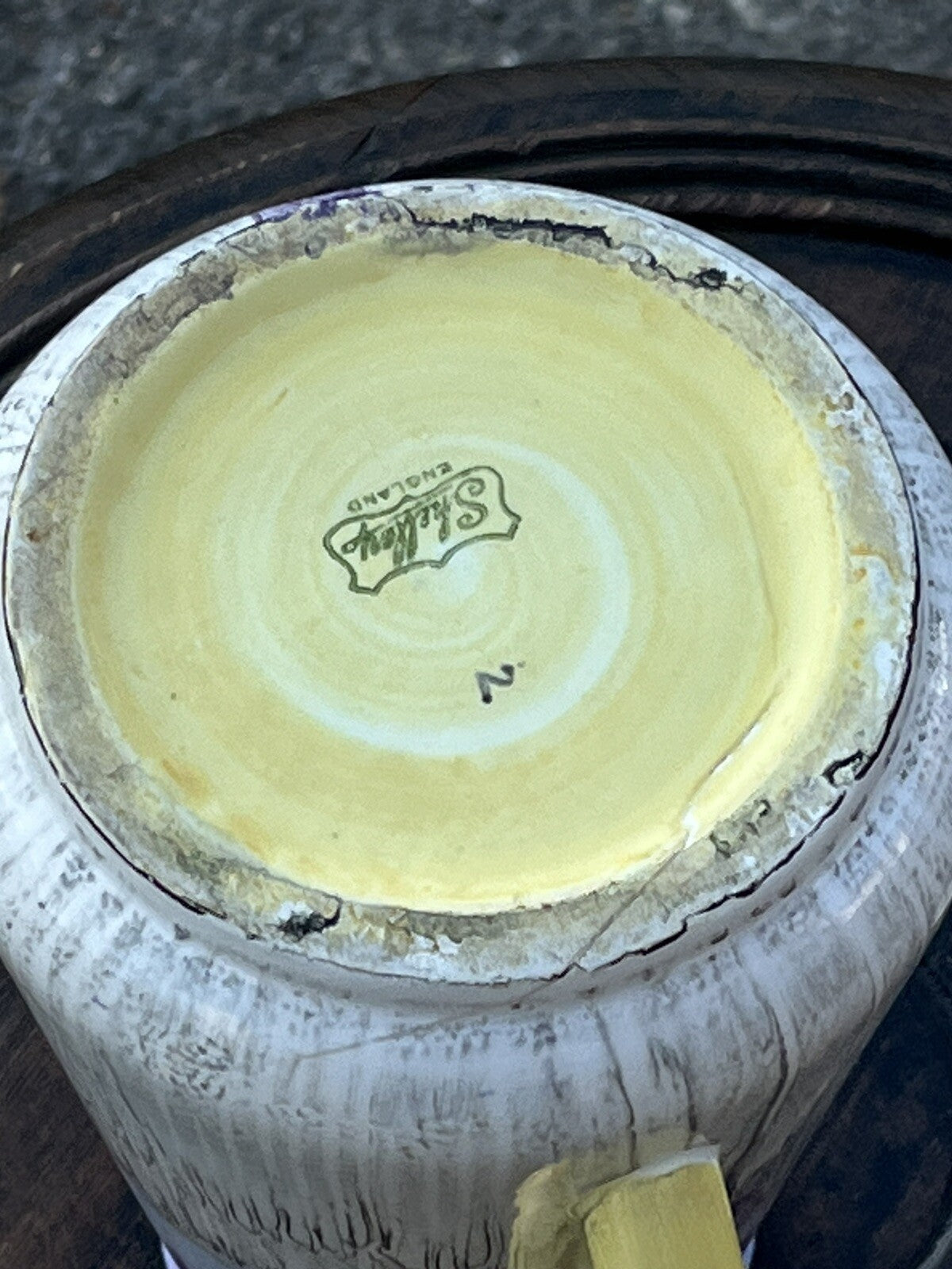 47649581