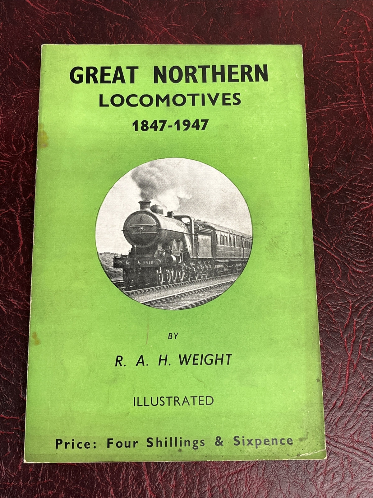 47648213