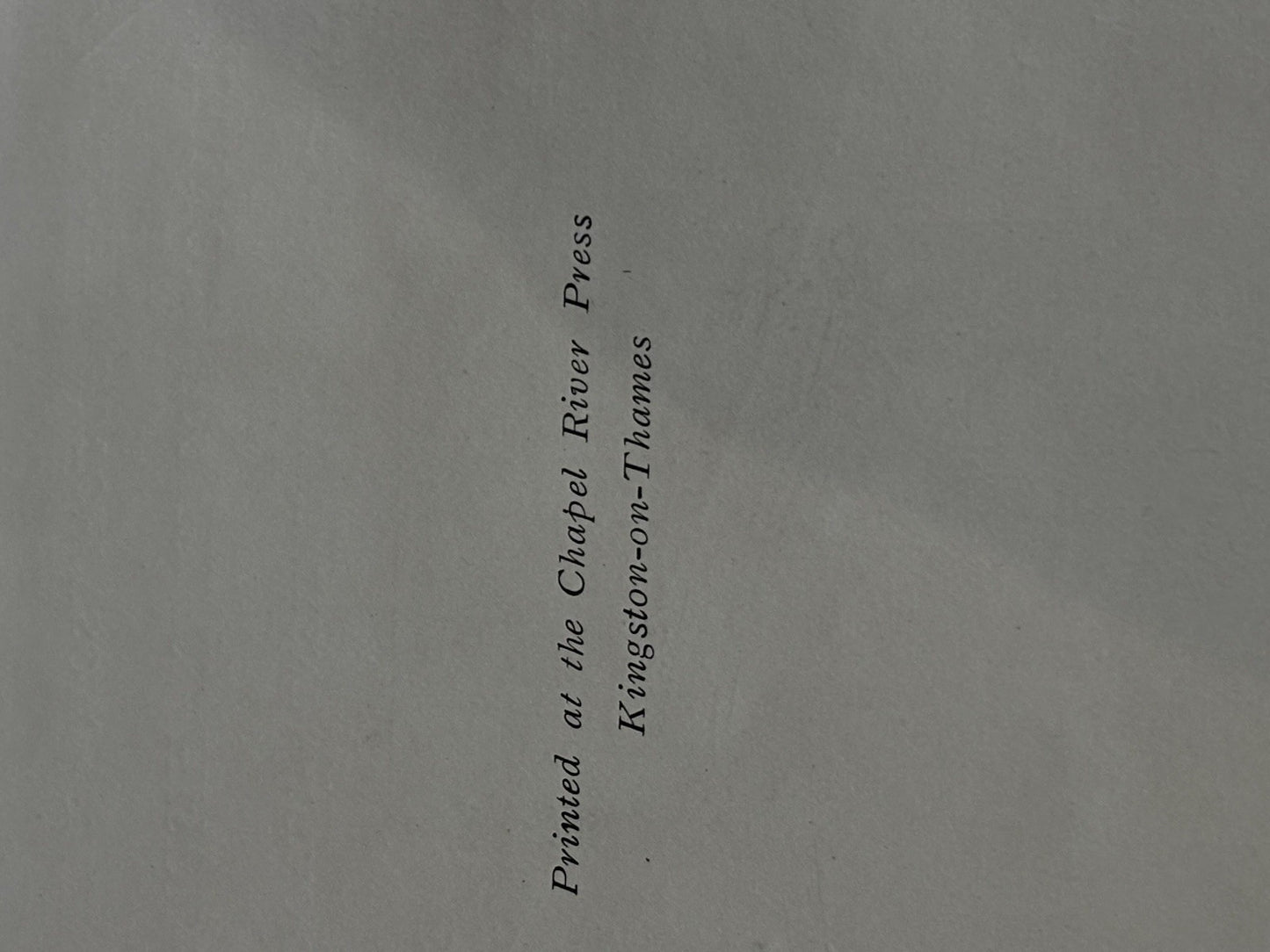 47691380