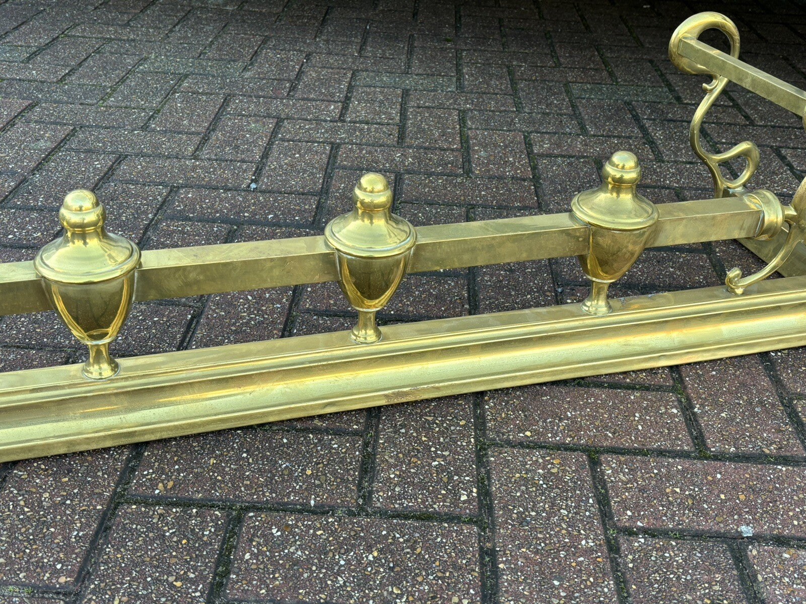47654367