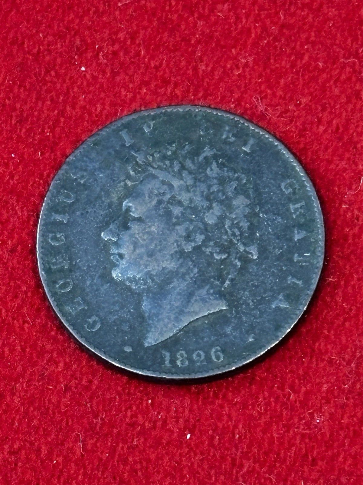 47691033