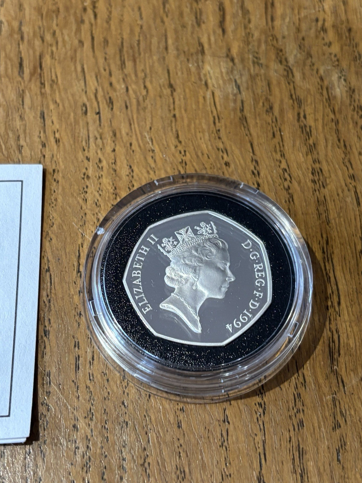 45226843